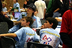 Ronald Zimmermann067